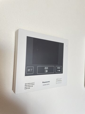 物件内観写真10　(伊予銀行岡山支店（540m）)