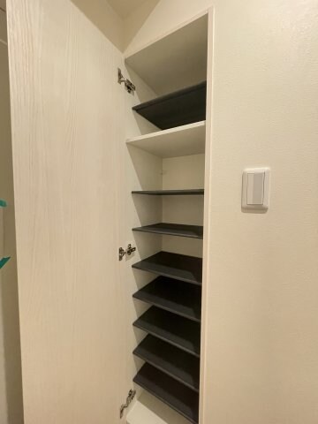 物件内観写真15　