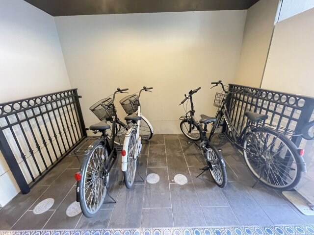 物件内観写真19　