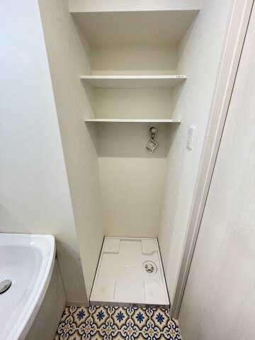 物件内観写真20　