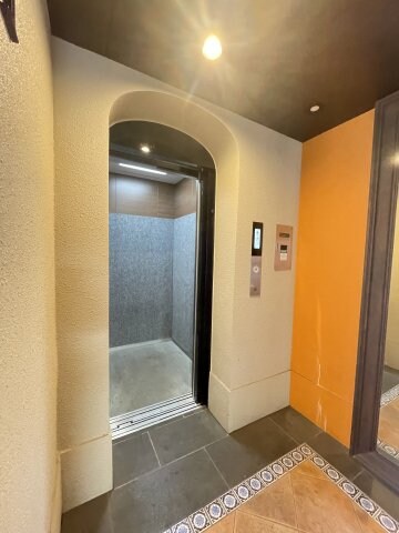 物件内観写真25　