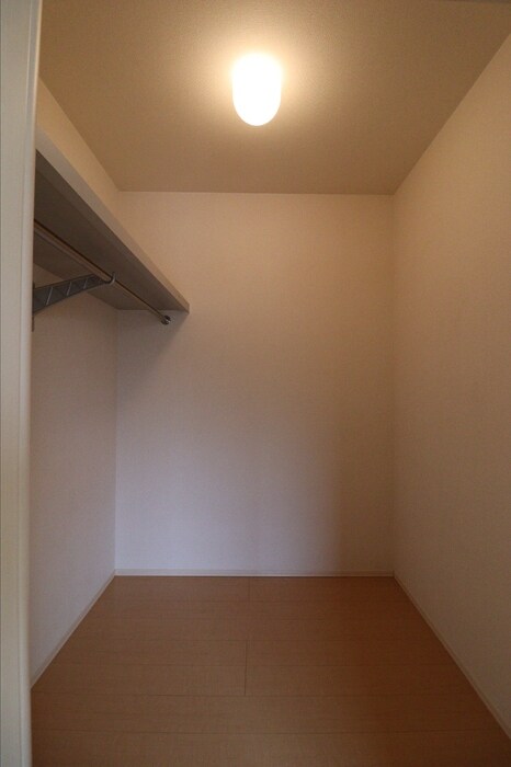 物件内観写真8　