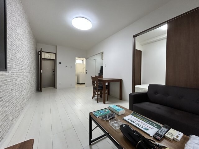 物件内観写真15　