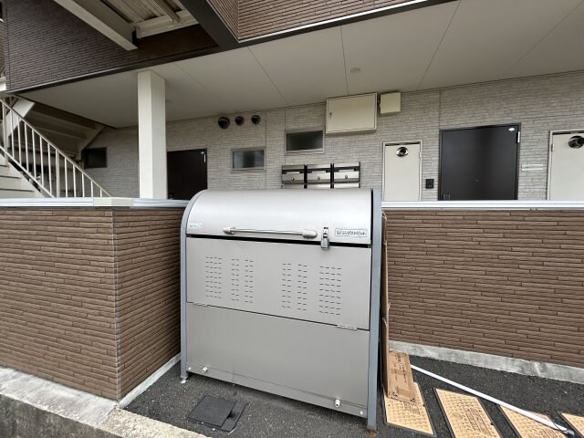 物件内観写真20　