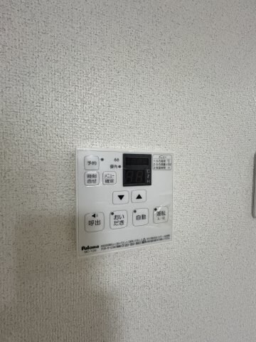 物件内観写真22　