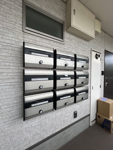 物件内観写真23　