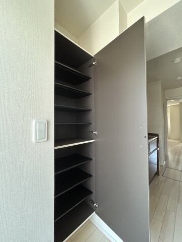 物件内観写真22　