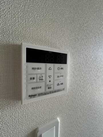 物件内観写真26　