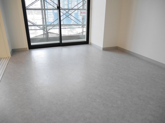 物件内観写真7　(別号室写真)