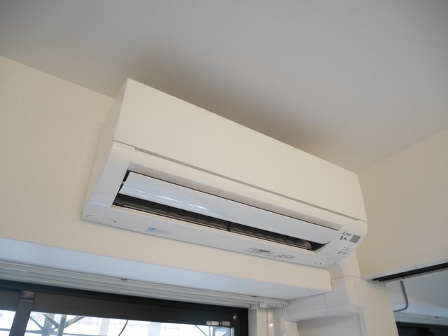 物件内観写真13　(別号室写真)