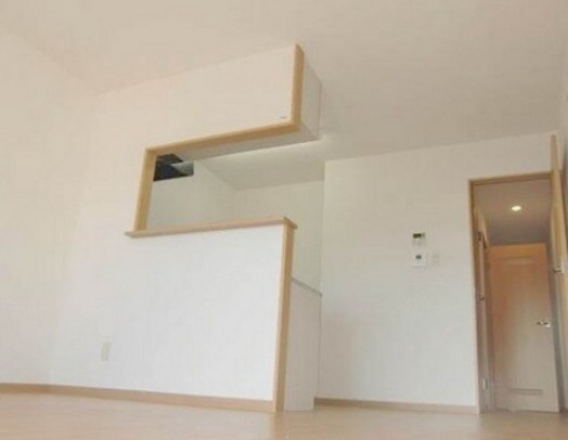 物件内観写真8　(別号室写真)