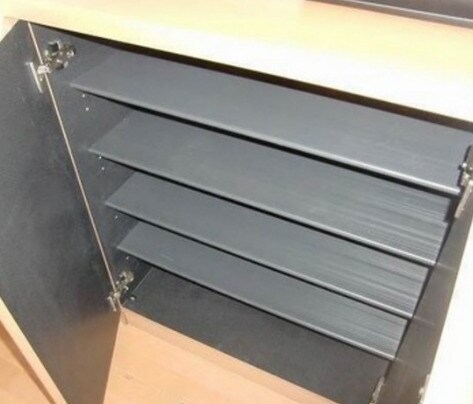 物件内観写真17　(別号室写真)