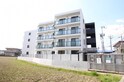 BASE学南町