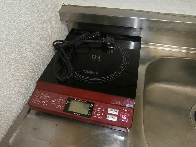 物件内観写真16　