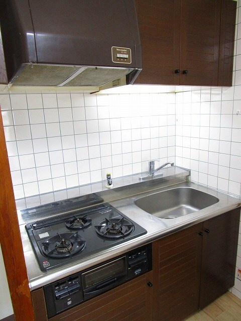 物件内観写真10　