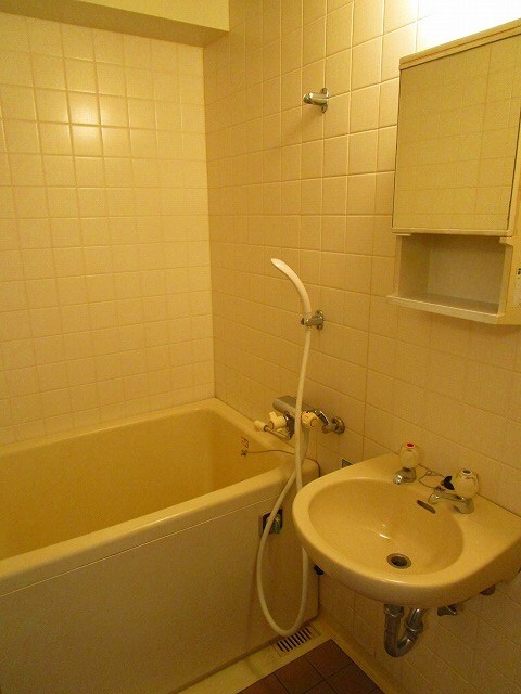 物件内観写真12　