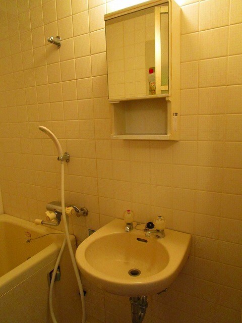 物件内観写真16　