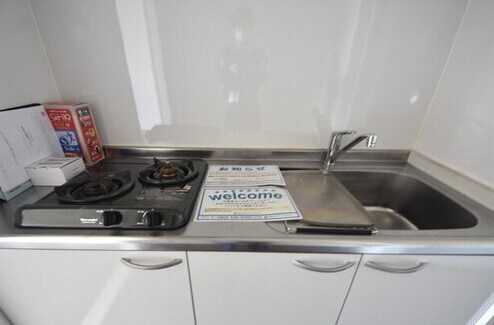 物件内観写真15　