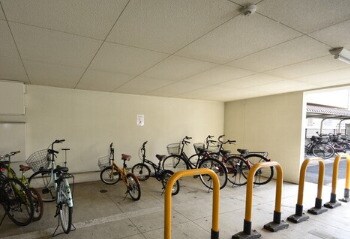 物件内観写真21　