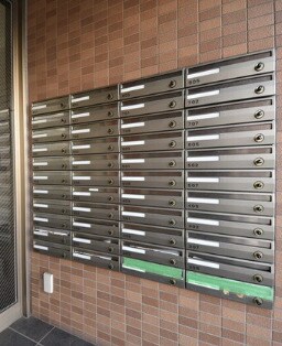 物件内観写真23　