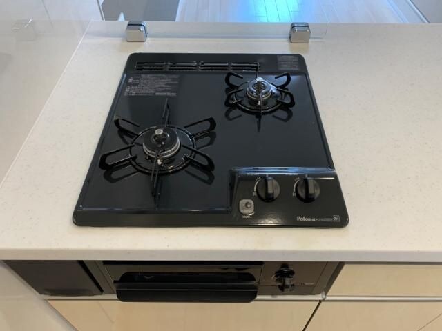 物件内観写真23　