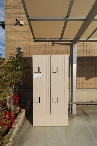 物件内観写真17　