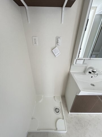 物件内観写真23　