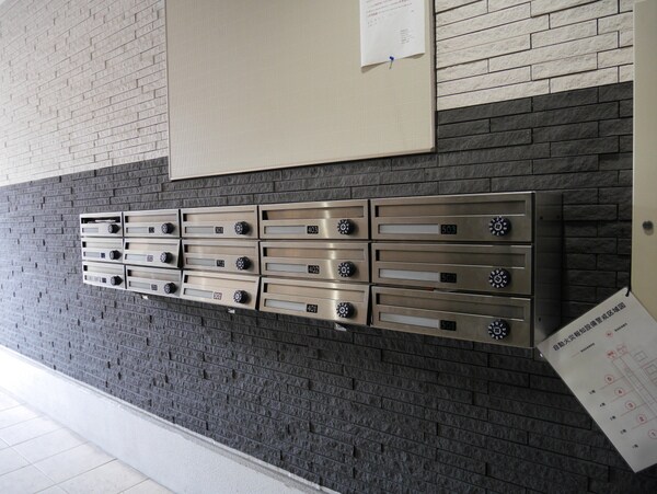 物件内観写真19　