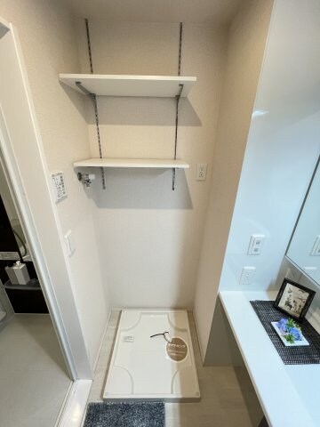 物件内観写真27　