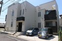 Grandtic 奥田本町