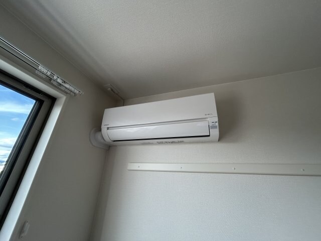 物件内観写真25　