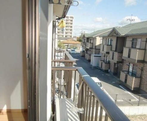 物件内観写真10　