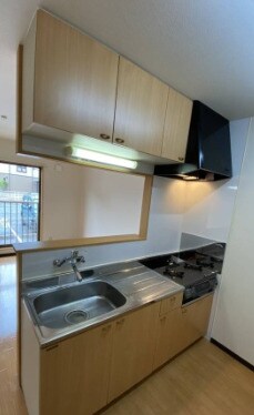 物件内観写真15　