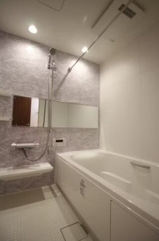 物件内観写真7　(別号室写真)