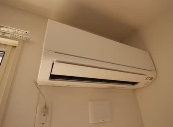 建物設備(別号室写真)