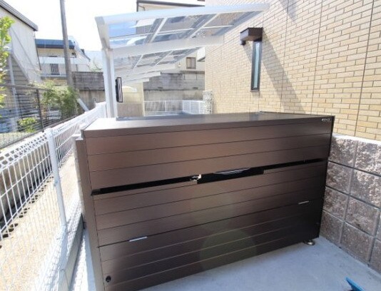 物件内観写真14　