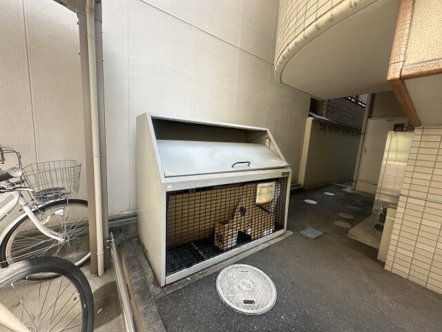 物件内観写真24　