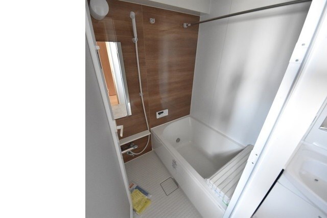 物件内観写真7　(同物件の別室画像)