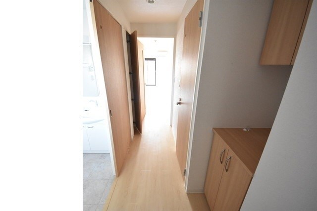 物件内観写真11　(同物件の別室画像)