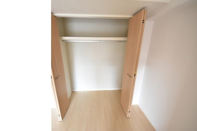 物件内観写真12　(同物件の別室画像)