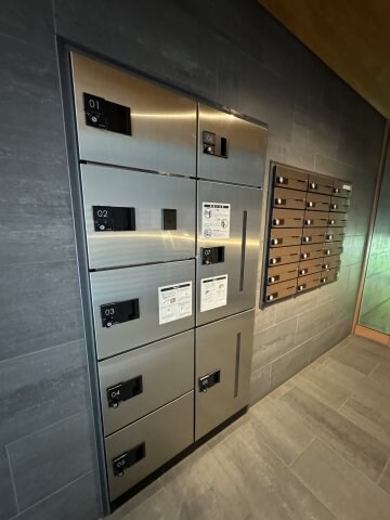 物件内観写真18　