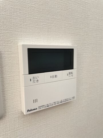 物件内観写真21　