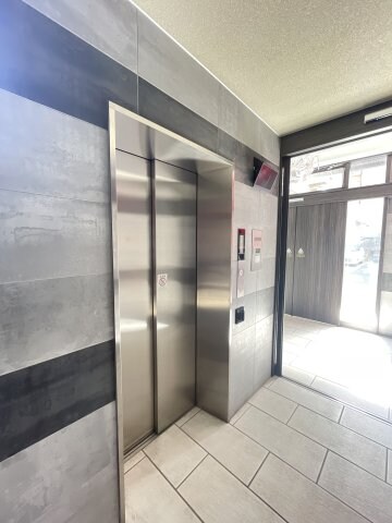 物件内観写真25　