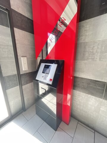 物件内観写真26　