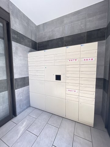 物件内観写真27　