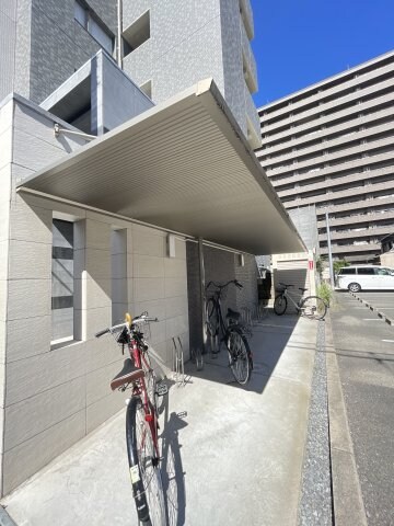 物件内観写真28　