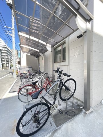 物件内観写真29　