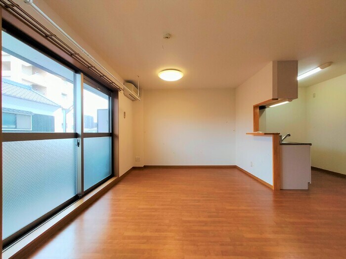 物件内観写真12　