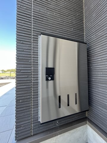 物件内観写真26　