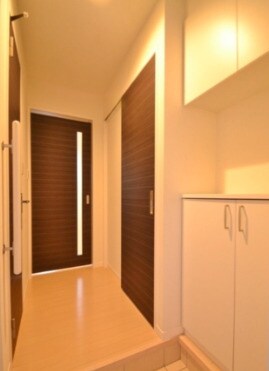 物件内観写真13　